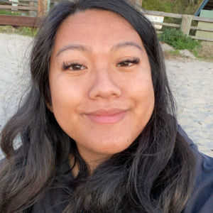 Meet your Posher, Vivian